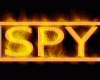 Spy