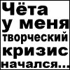 Dj_KALbl4